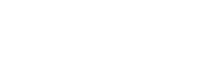 Ardis3D Render 3D de alta calidad