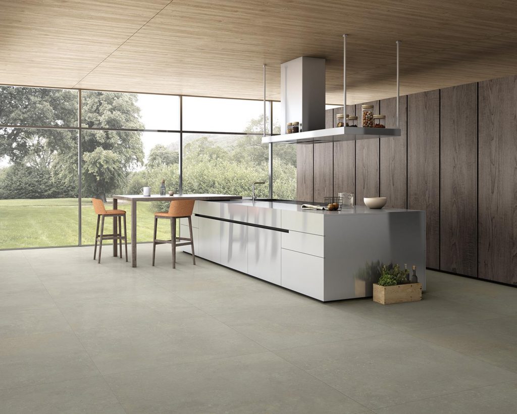 render-3d-cocina-de-diseño-para-ceramica