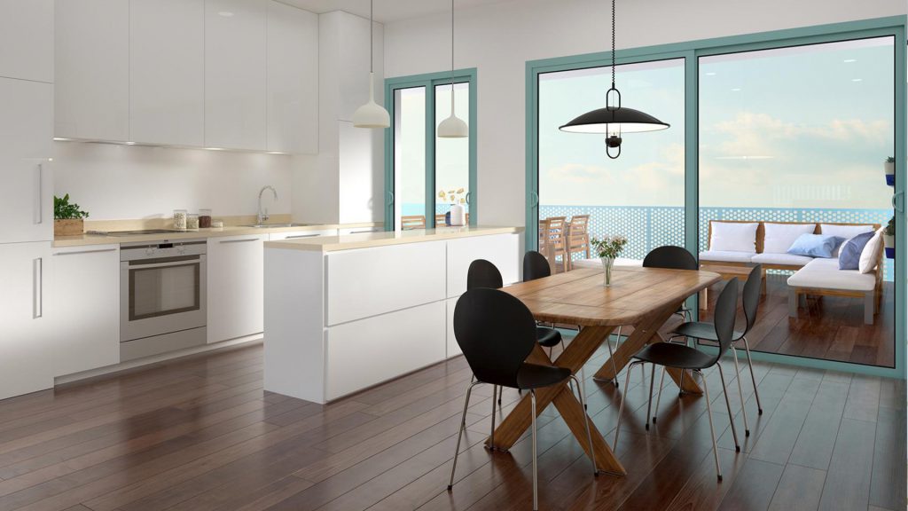 render-arquitectura-3d-infografia-vivienda-promocion-inmobiliaria