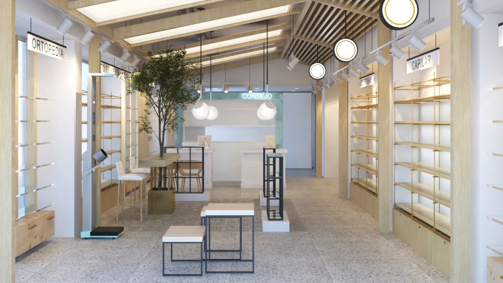render-3d-interiorismo-proyecto-tienda