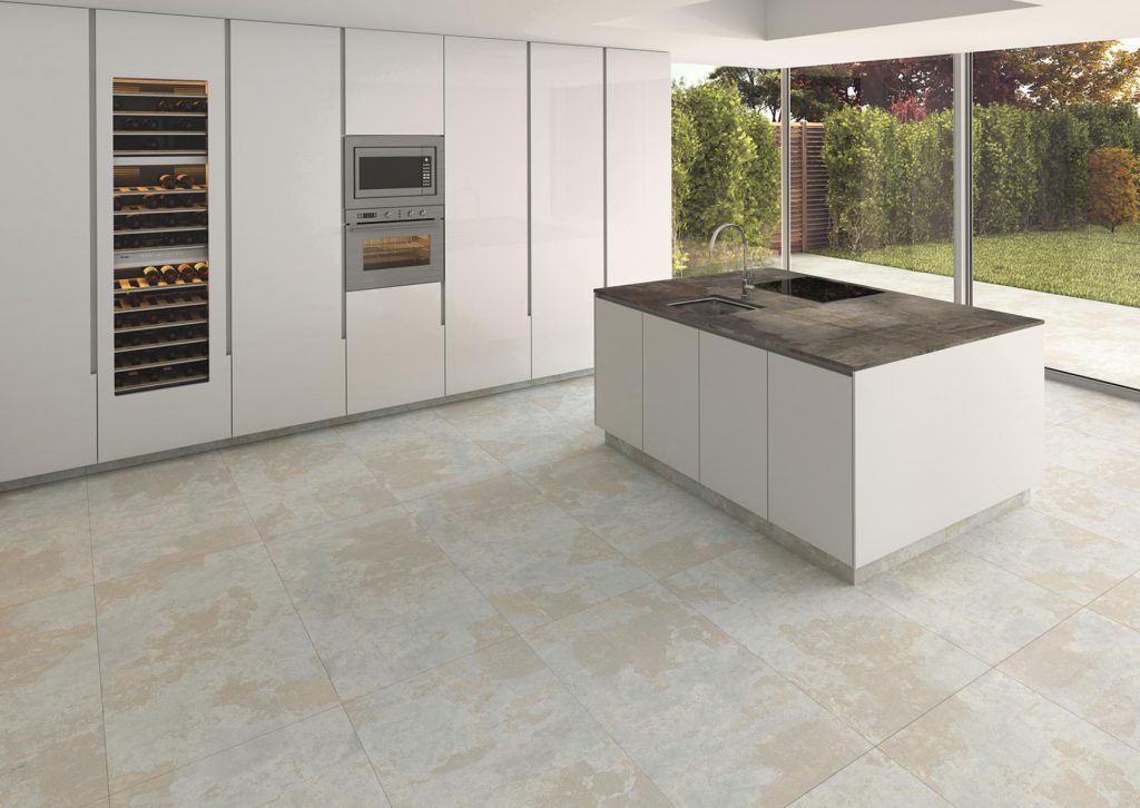 render-cocina-para-arquitectura-3d