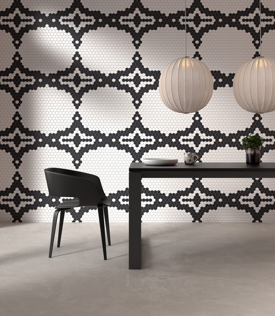 render-3d-espacio-arquitectonico-interior