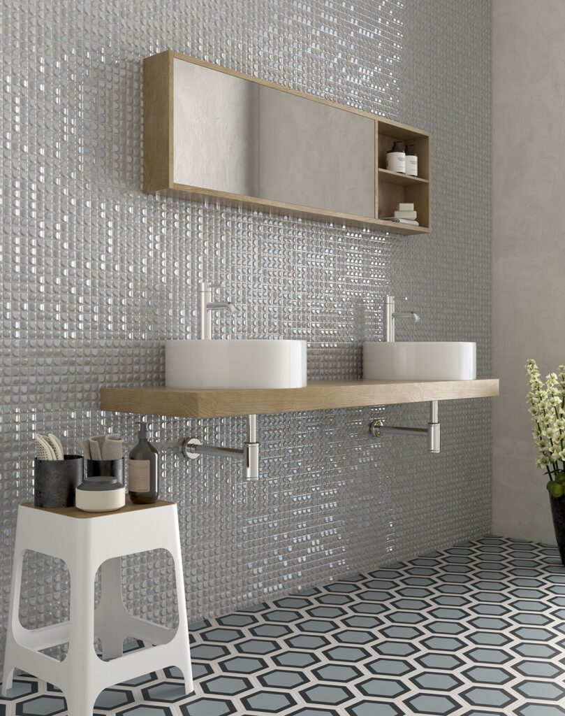 render-3d-fotorrealista-de-un-baño